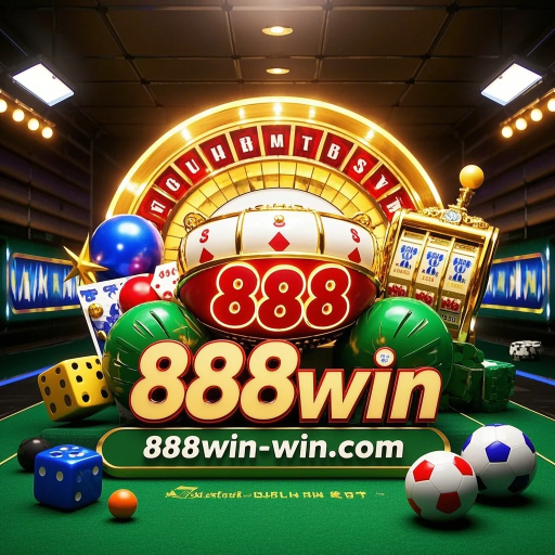 Descubra a Emoção dos Jogos Ao Vivo no 888win