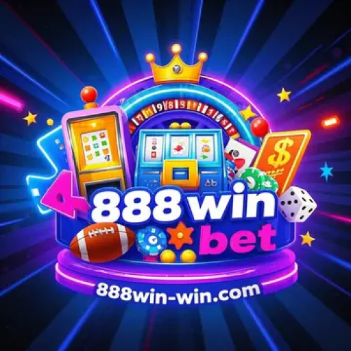 888win bet