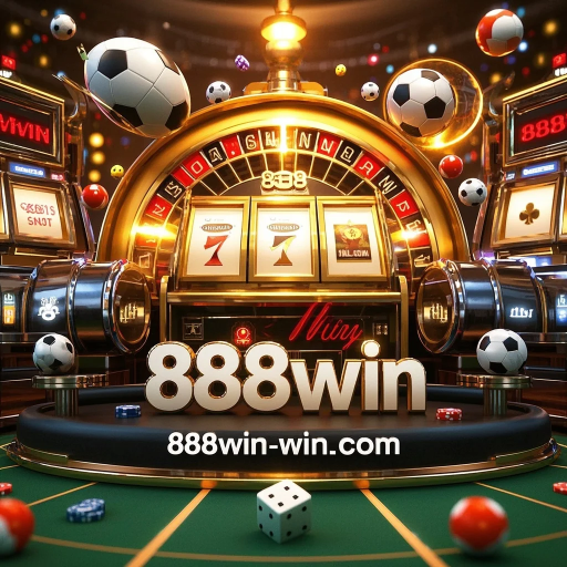 A Emoção das Corridas no 888win: Competição e Adrenalina