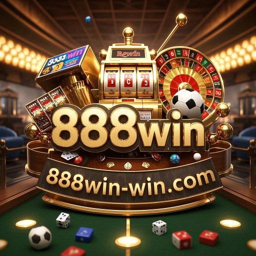 O Mundo dos Torneios: Desafios e Oportunidades na 888win